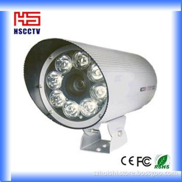 700tvl Sony Effio Array IR CCTV Security Camera